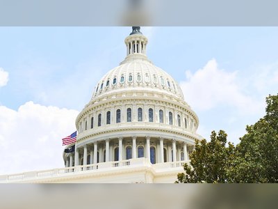 Senate Democrats Push for Removal of White House Election Security Official Amid Growing Political Clash
