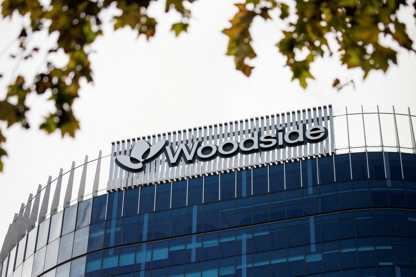 Strike Action at Woodside LNG Plants Tests Australia’s Reliability in Global Gas Markets