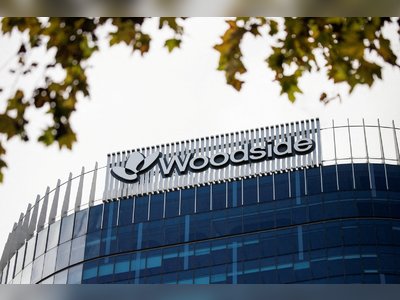 Strike Action at Woodside LNG Plants Tests Australia’s Reliability in Global Gas Markets