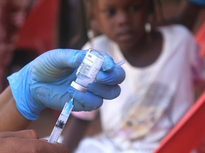 Australia Faces Its Largest Diphtheria Outbreak in Decades as Cases Spread Across Four States