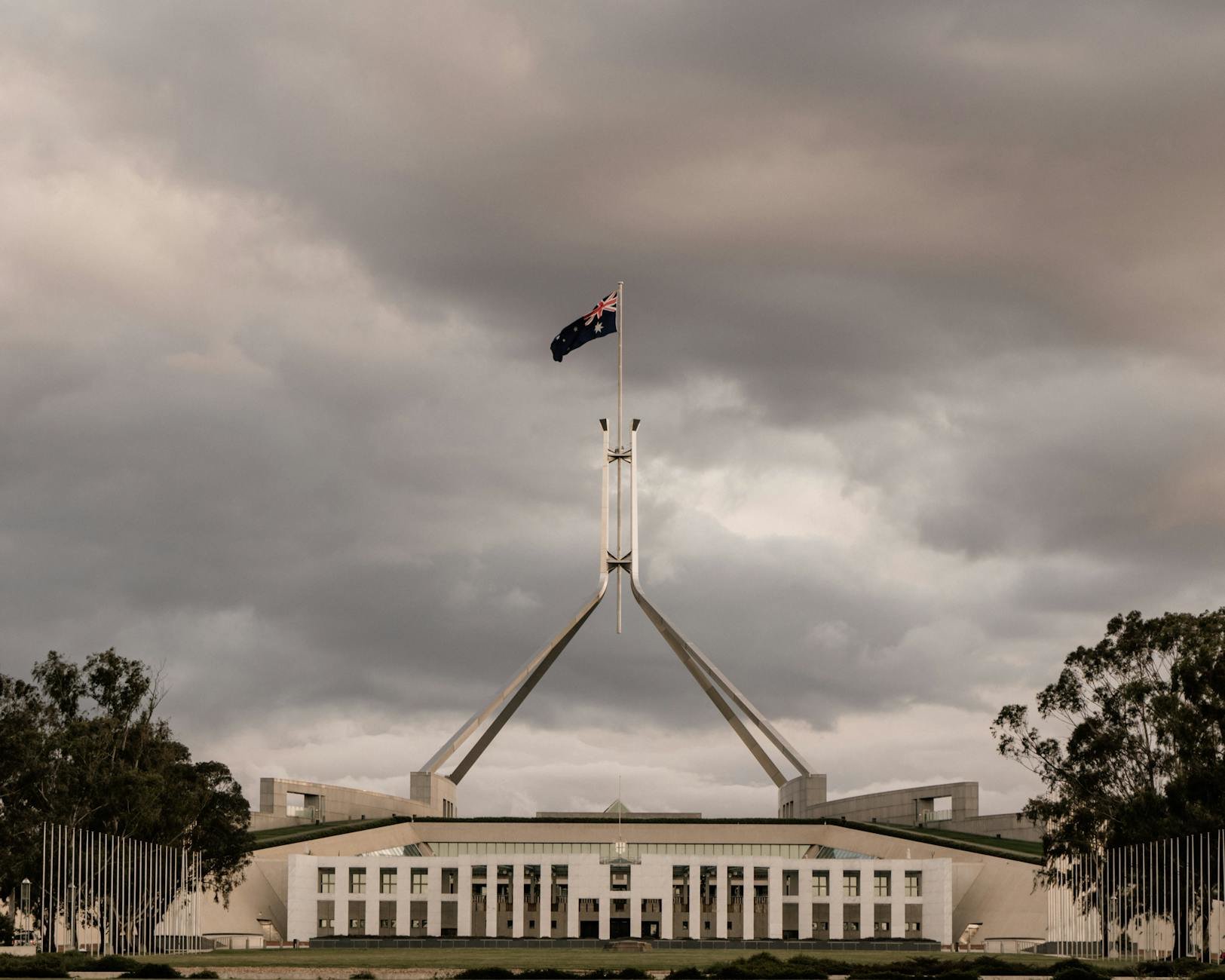 Australia’s Under-16 Social Media Ban Is Reshaping Global Tech Regulation — and Exposing the Limits of Enforcement