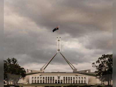 Australia’s Under-16 Social Media Ban Is Reshaping Global Tech Regulation — and Exposing the Limits of Enforcement