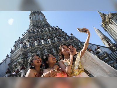 Thailand Tightens Visa Rules for Nearly 100 Countries in Major Shift to Entry Policy