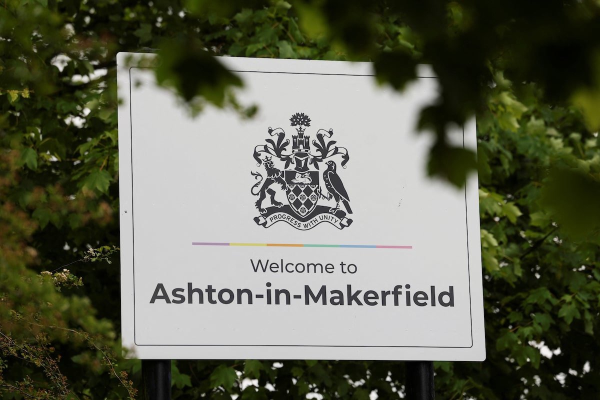 UK Parliamentary Vote on June 18 Becomes Early Test of Labour Power Dynamics
