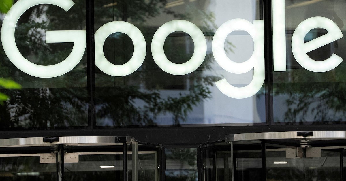 Google refuses UK union recognition but agrees to mediated talks with staff