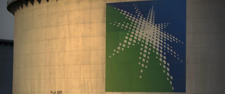 Saudi crude exports fall to record lows as global supply shifts reshape oil flows