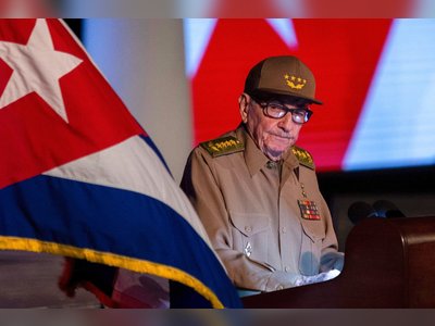 Unverified Claim Circulates Alleging U.S. Indictment of Raúl Castro on Murder Charges