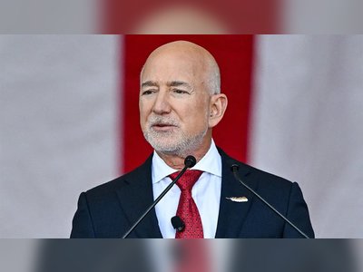 Bezos Defends Washington Post Layoffs as Profit Pressure Reshapes Newsroom Strategy