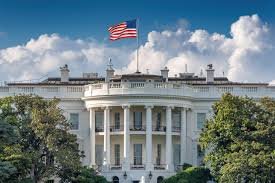 White House Orders Nationwide Citizenship Verification System for Federal Elections