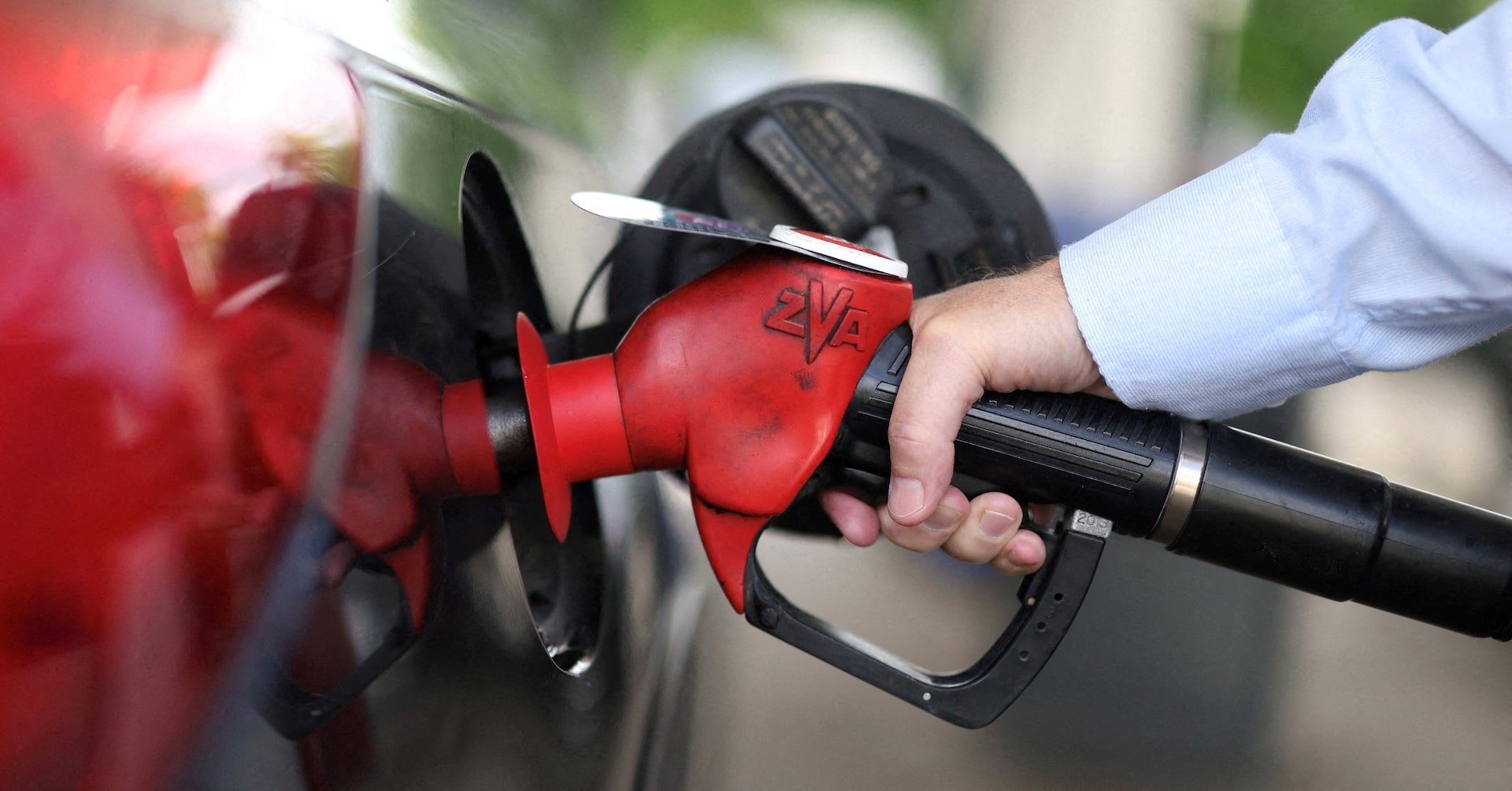Australia Turns to Biofuel Mandates as Fuel Import Risks Expose Energy Vulnerability