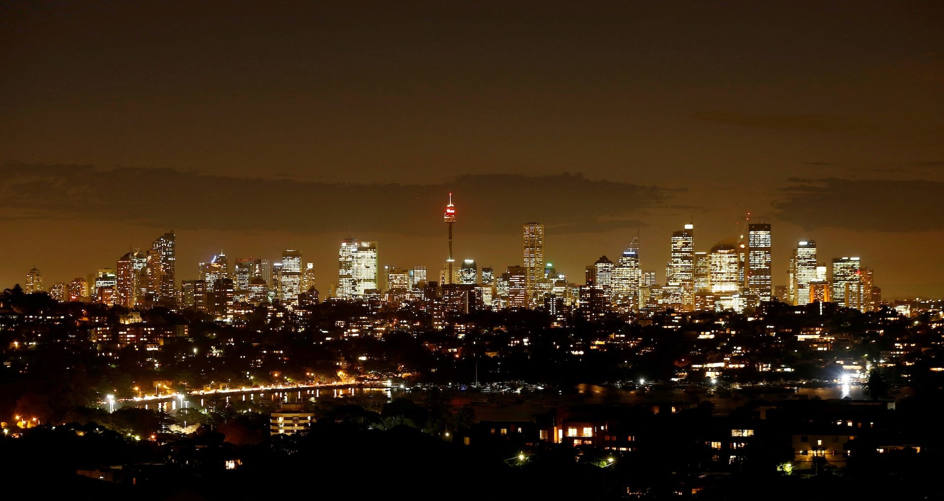Australian Regulators Escalate Warning Over Private Credit Risks as Market Expands