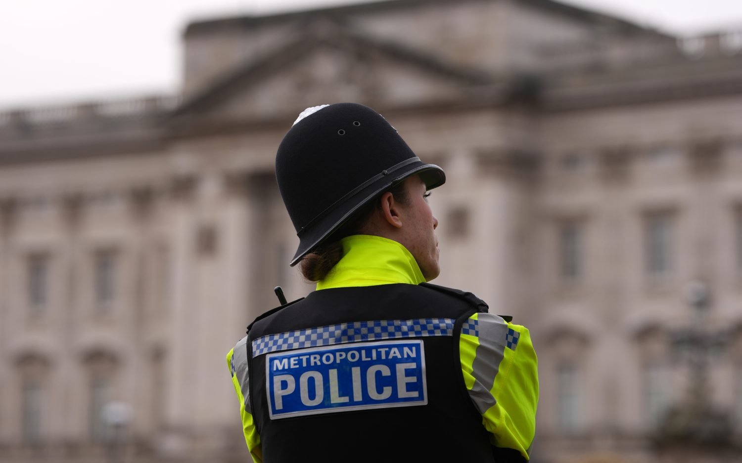 Police Response Under Scrutiny in UK Murder Trial Linked to Stabbing Investigation Failures