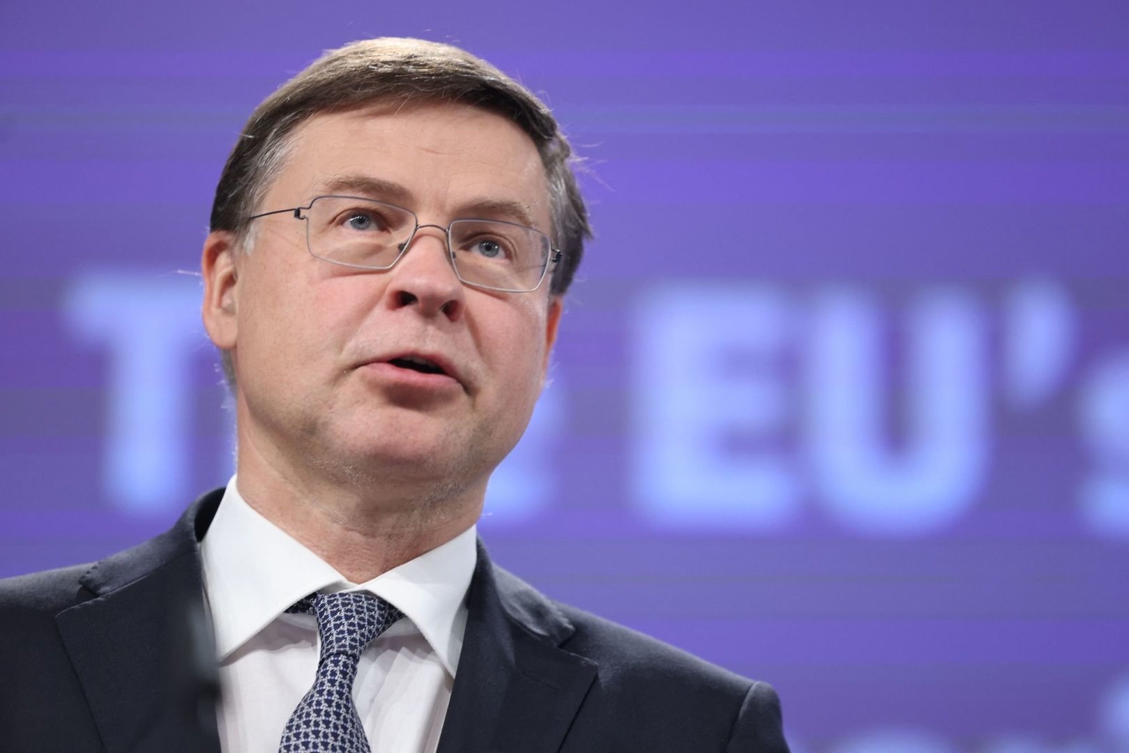 EU Warns of Friction After Signals of UK Sanctions Shift on Russia Raise Alarm in Brussels