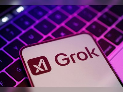 Grok’s Push Into U.S. Government Faces Early Friction, Raising Questions Over xAI’s Enterprise Ambitions