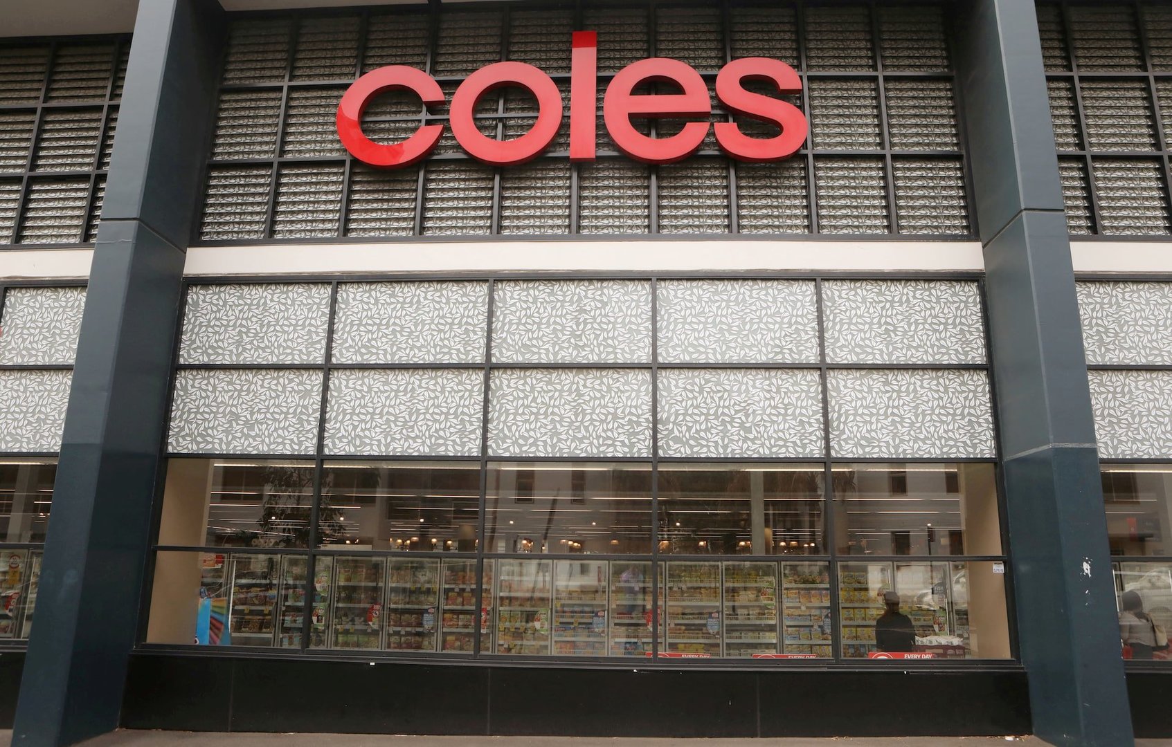 Australia’s Milk Pricing Crackdown Expands as Coles Fined and Brownes Draws Regulatory Scrutiny