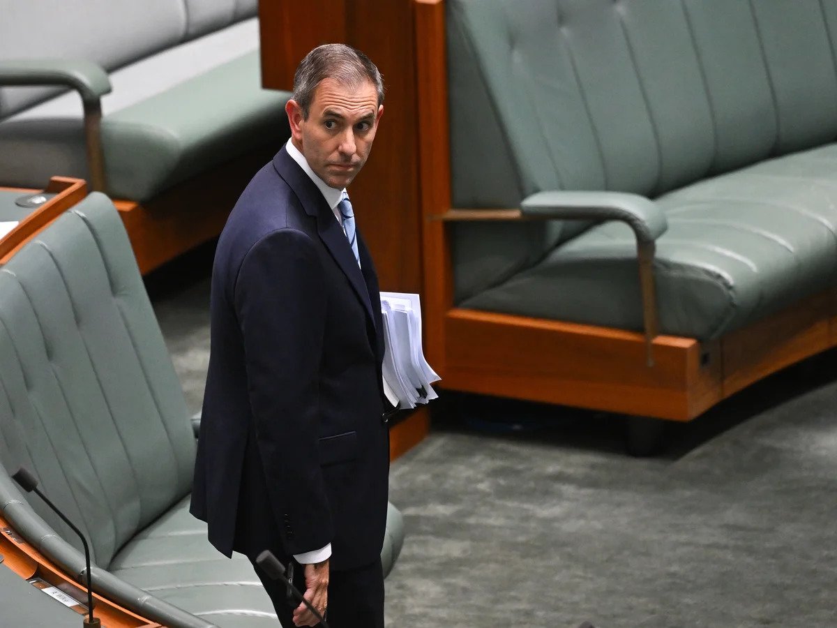 Labor Faces Internal Pressure to Soften Capital Gains Tax Changes for Australia’s Startup Sector