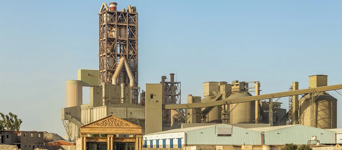 Saudi Arabia’s Industrial Push Tests Whether State Policy Can Rewire a Petrostate Economy