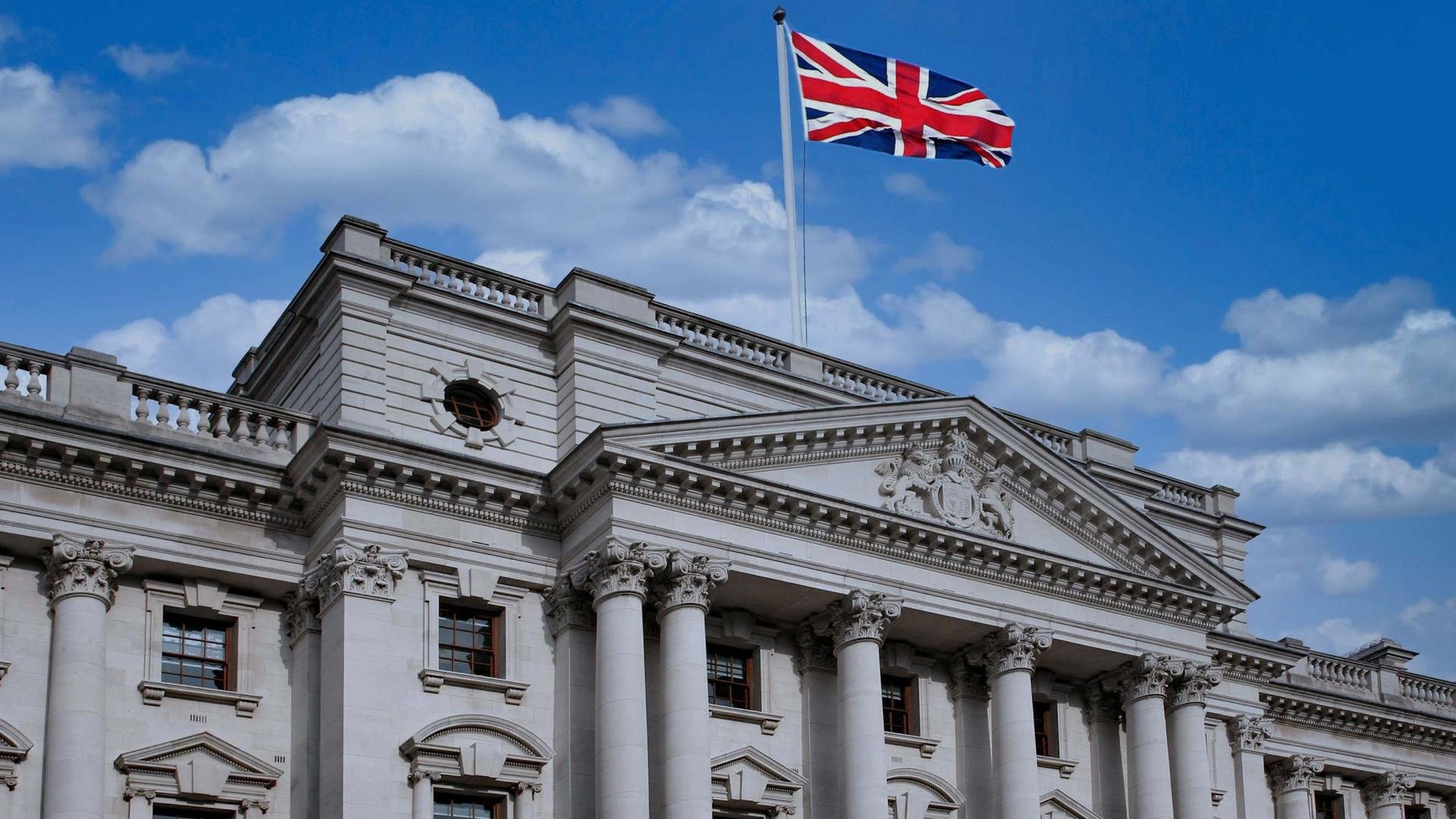 UK Launches Cross-Cutting Reforms to Financial Services Regulatory Framework