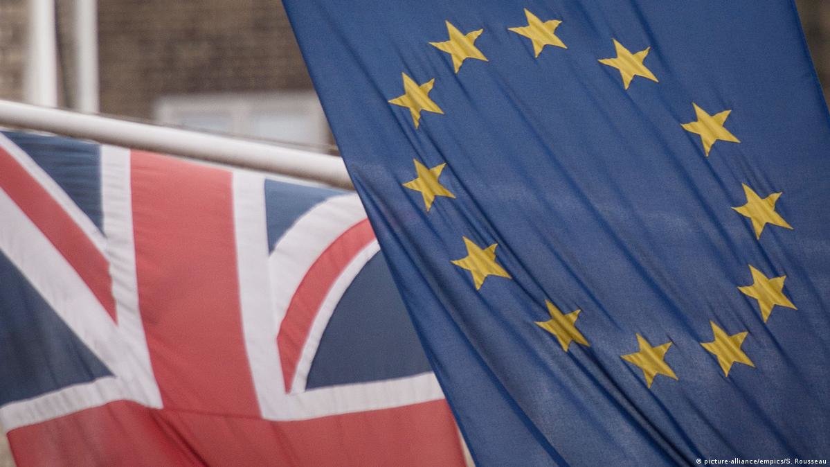 UK Floats Partial Single Market Alignment for Goods in Bid to Reset EU Trade Relations