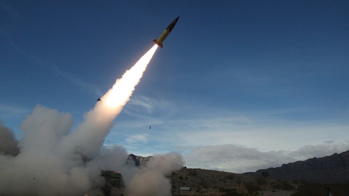 France Moves to Join UK–Germany Long-Range Missile Programme in Push for European Deep-Strike Capability