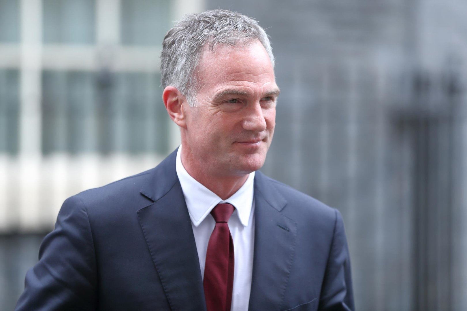 UK commits £350 million to stabilise struggling chemicals industry