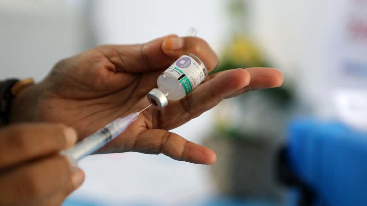 Australia Faces Largest Diphtheria Outbreak in Decades as Cases Surge Across Remote Communities