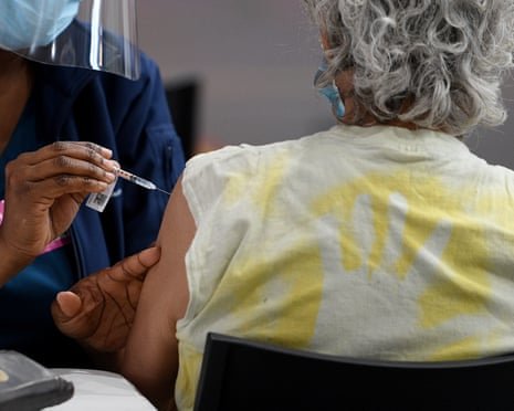 Diphtheria Outbreak Spreads in Remote Australia as Health System Struggles to Close Immunity Gaps
