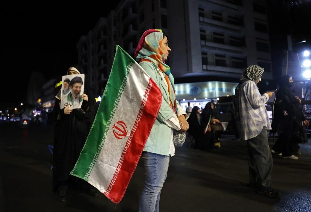 Gulf Powers Align Behind De-escalation Push in Iran–U.S. Talks