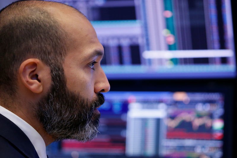 Saudi Arabia’s Credit Strength Holds Firm Despite Hormuz Closure Risk