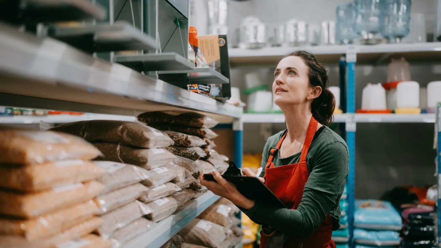 Reform UK Proposes Scrapping Tax on Overtime in Major Labour Market Pitch