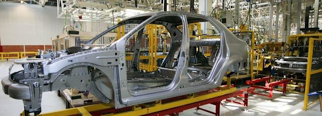 Polestar’s Valuation Rebound Masks a Deep Structural Profitability Gap