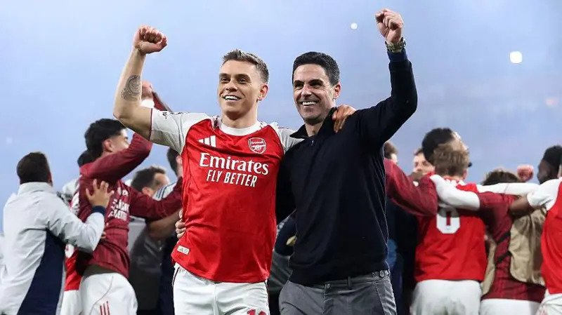 Starmer Presses TNT Sports to Make Champions League Final Free-to-Air Amid Paywall Backlash