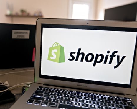 Designer Lawsuit Targets Shopify Over Alleged ‘Ghost Stores’ Copying Products at Massive Scale