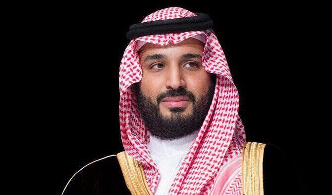 Saudi Crown Prince Joins Trump and Arab Leaders in Emergency Diplomacy Push Over Middle East Escalation
