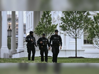 Fatal White House Checkpoint Shooting Intensifies Pressure on Presidential Security Operations