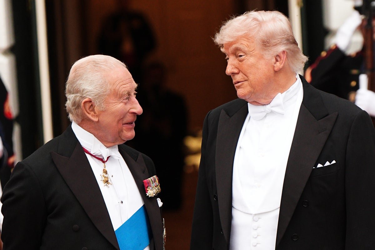 UK Launches Major US Trade Push as Ministers Court Investment and Market Access