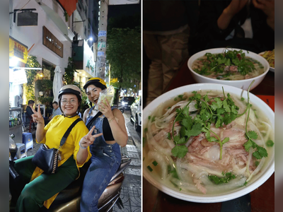 Australian Travel Surge to Vietnam Driven by Cheap Flights, Currency Gap and Post-Pandemic Demand