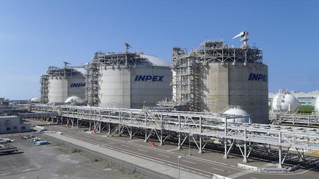 Policy Uncertainty in Australia’s LNG Sector Raises Alarm Over Future Investment