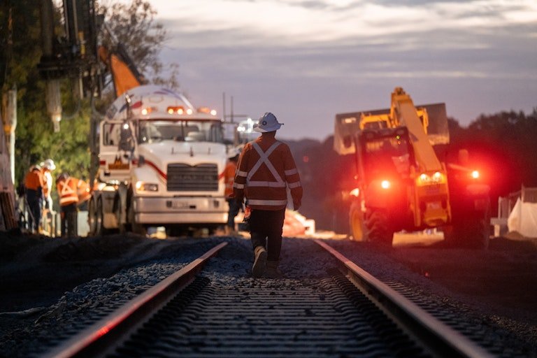 Australia Faces Billions in Infrastructure Overruns as Experts Call for Systemic Reform