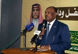 Sudan and Saudi Arabia Move to Establish Strategic Cooperation Council After Eid al-Adha