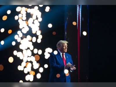Political Violence Renews National Fight Over Rhetoric, Radicalization, and Public Trust