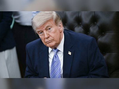White House says Iran deal timeline is ‘days away’ as fragile ceasefire framework advances