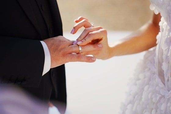 Allegations on Married at First Sight UK trigger scrutiny of reality TV safeguarding practices