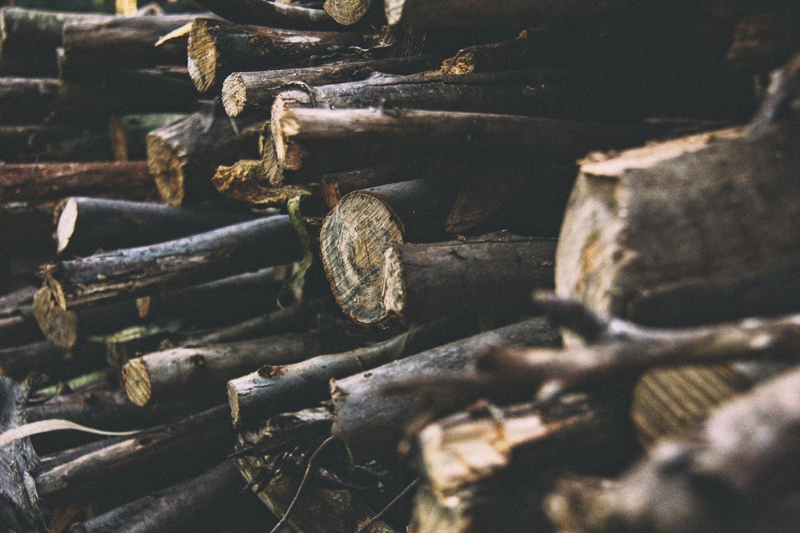 Hidden Environmental Costs Abroad Expose the Global Footprint of UK Consumption