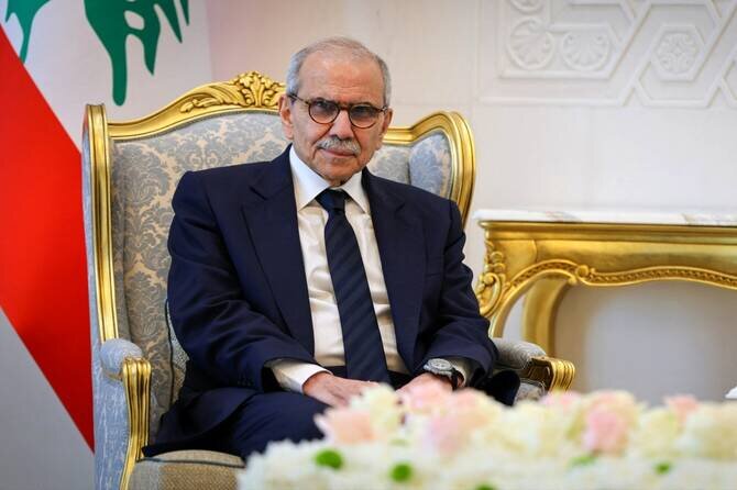 Lebanon Marks Resistance and Liberation Day Amid Renewed Israeli Strikes