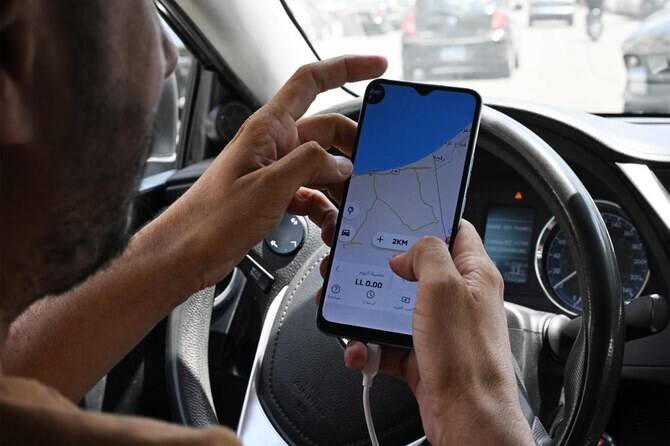 Russia's Expanded GPS Spoofing Capacity Affects European Nations