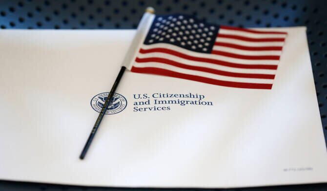 Latest Immigration Policy Shifts Cloud Path to Green Cards
