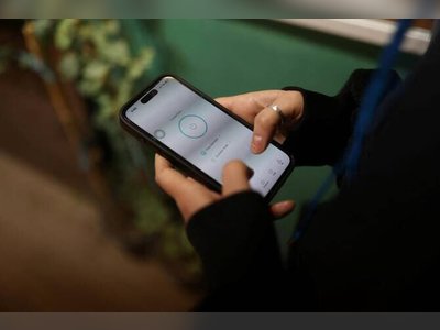 Iranians Regain Internet Access but Face Persistent Restrictions