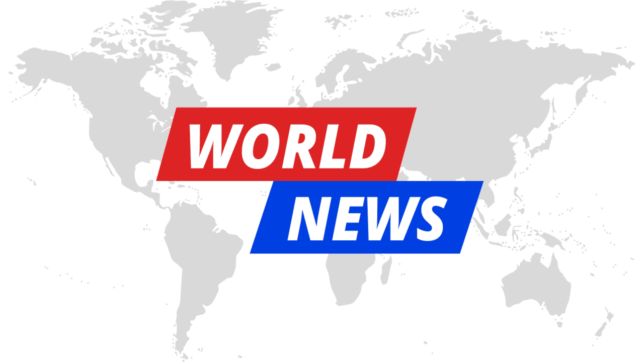 Global Crisis Alert: Escalating Middle East Tensions and UK Political Upheaval