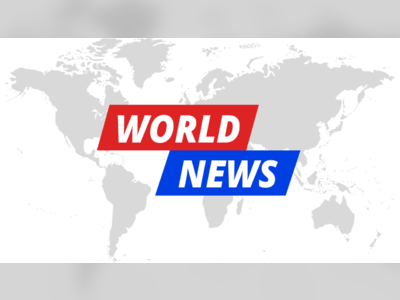 Global Crisis Alert: Escalating Middle East Tensions and UK Political Upheaval